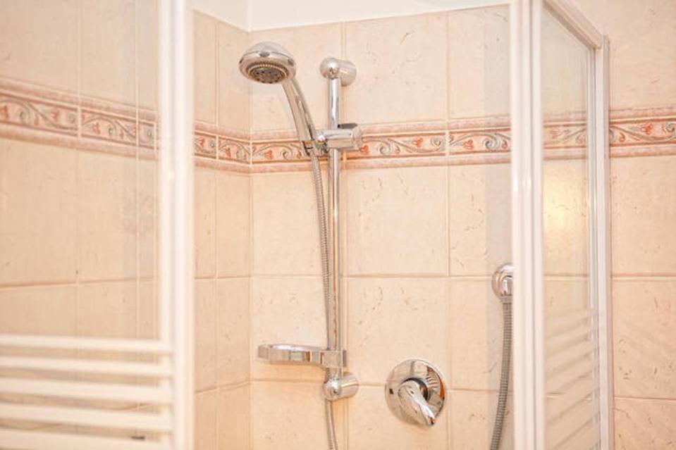 Le Tare B&B Rzym Zewnętrze zdjęcie
